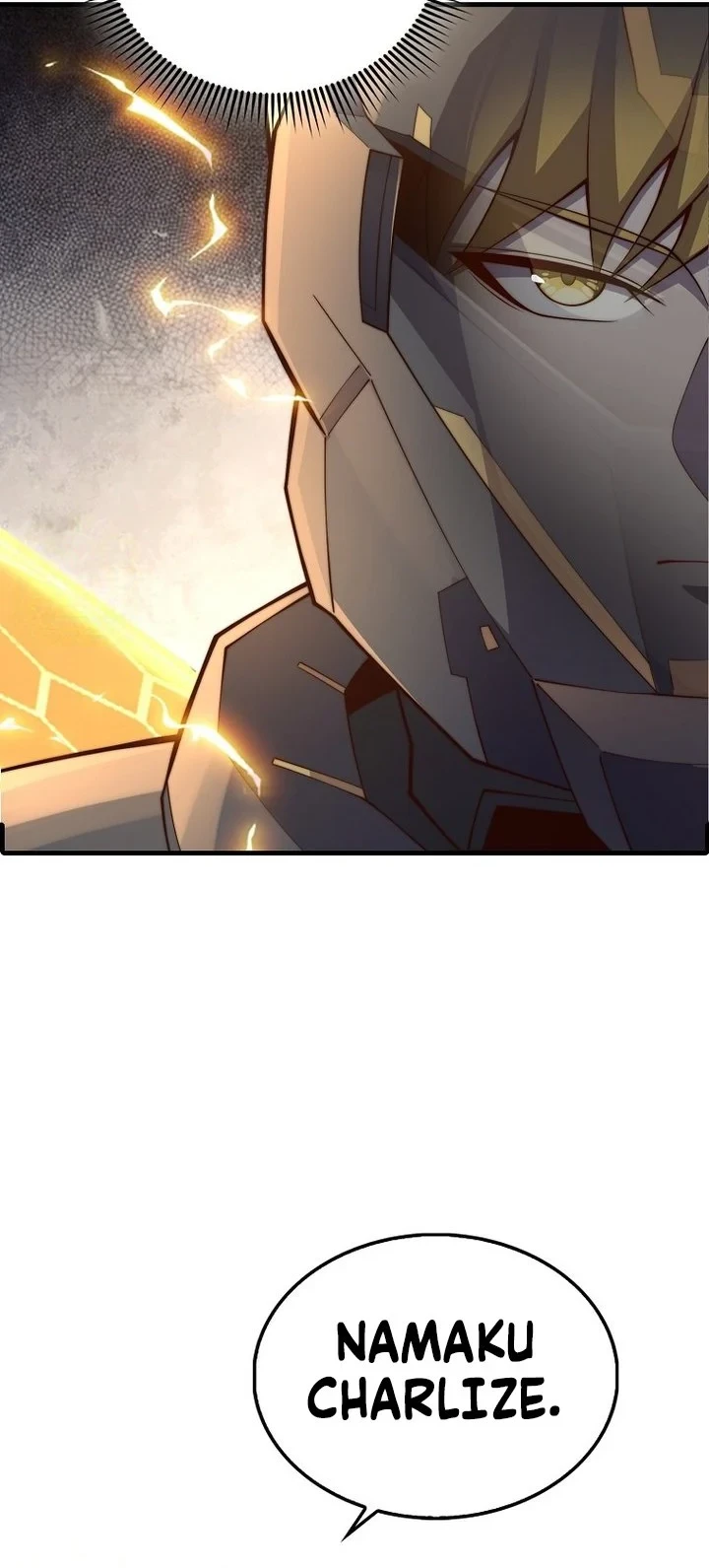 The Lord’s Coins Aren’t Decreasing?! Chapter 204 - halaman 57