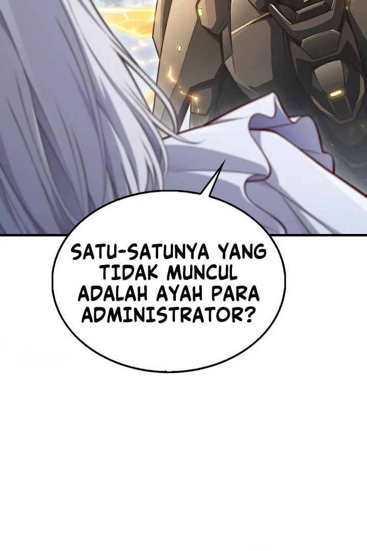 The Lord’s Coins Aren’t Decreasing?! Chapter 204 - halaman 59