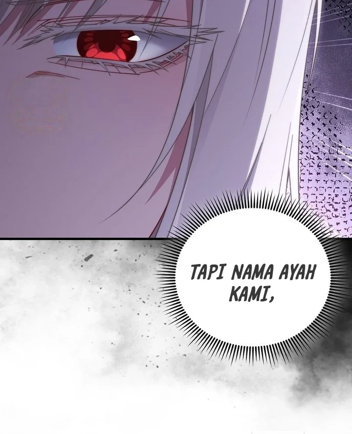 The Lord’s Coins Aren’t Decreasing?! Chapter 204 - halaman 61