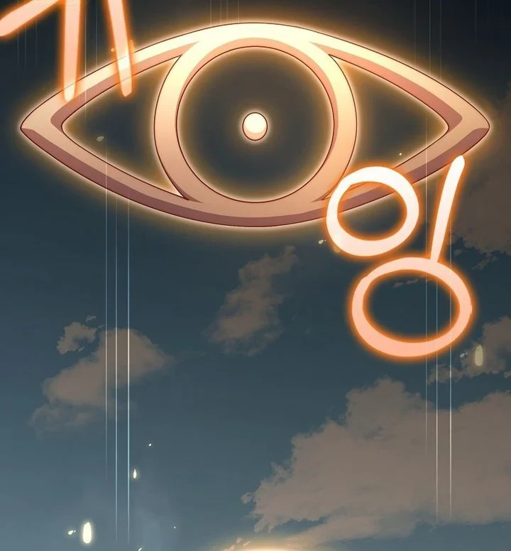 The Lord’s Coins Aren’t Decreasing?! Chapter 204 - halaman 63