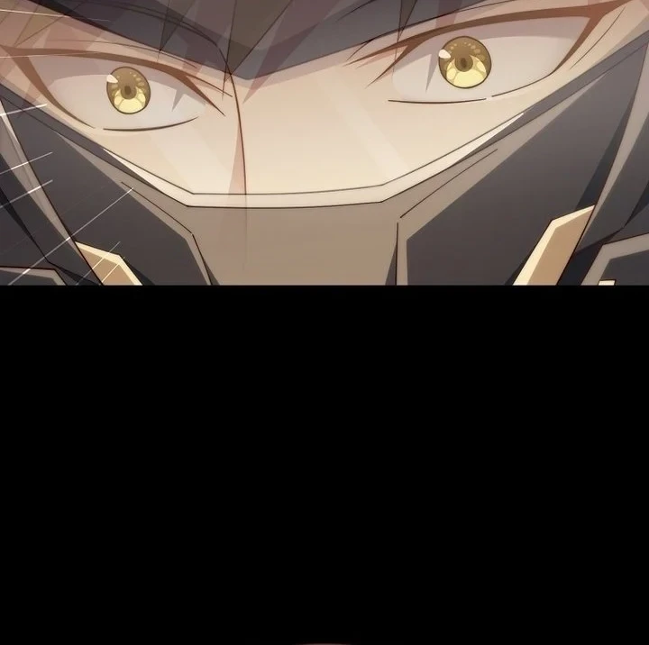 The Lord’s Coins Aren’t Decreasing?! Chapter 204 - halaman 65