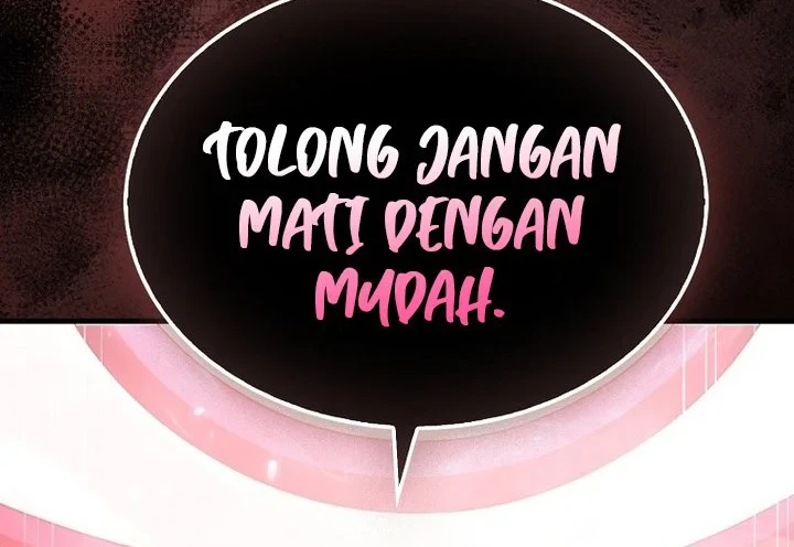 The Lord’s Coins Aren’t Decreasing?! Chapter 204 - halaman 67