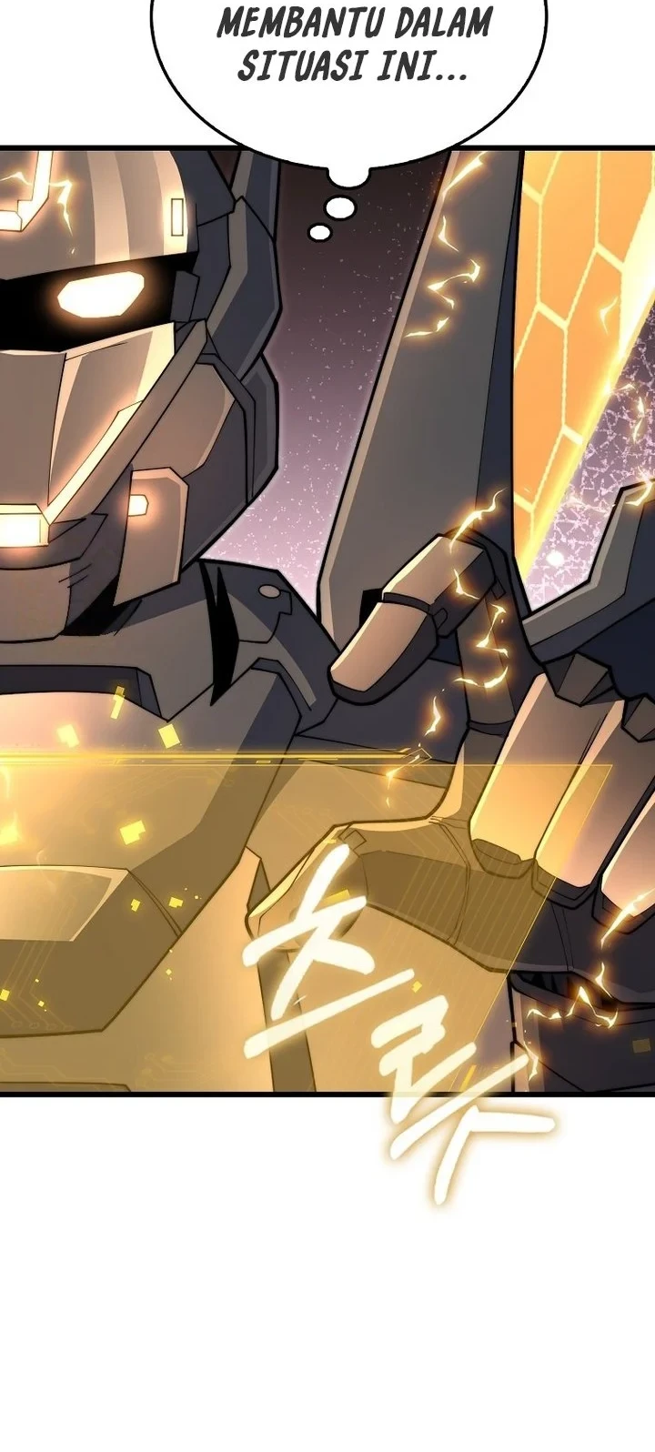 The Lord’s Coins Aren’t Decreasing?! Chapter 204 - halaman 9