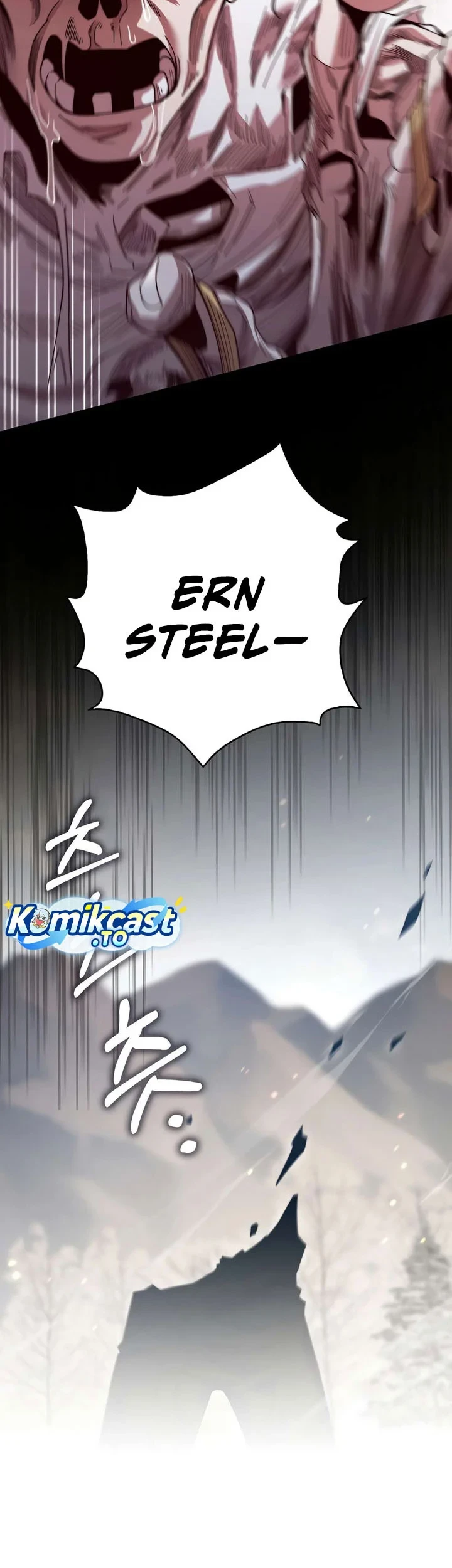 The Lord’s Coins Aren’t Decreasing?! Chapter 205 - halaman 30