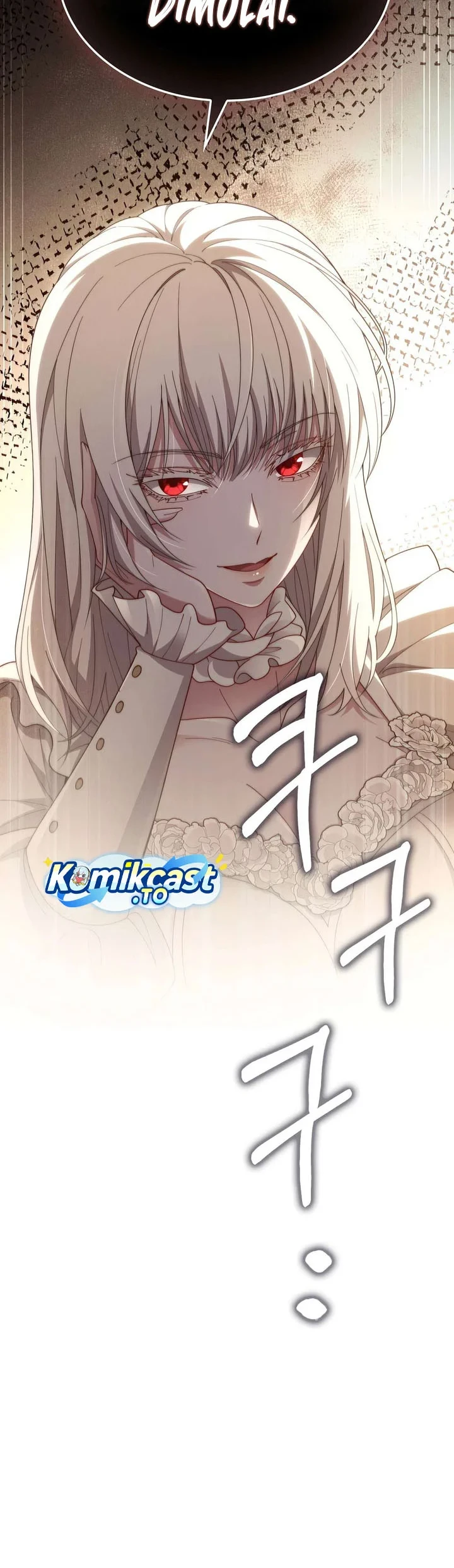 The Lord’s Coins Aren’t Decreasing?! Chapter 205 - halaman 49