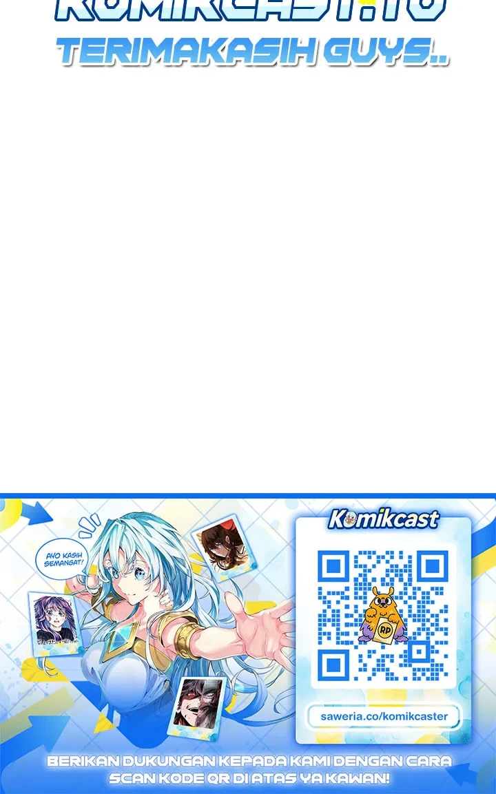 The Lord’s Coins Aren’t Decreasing?! Chapter 207 - halaman 51