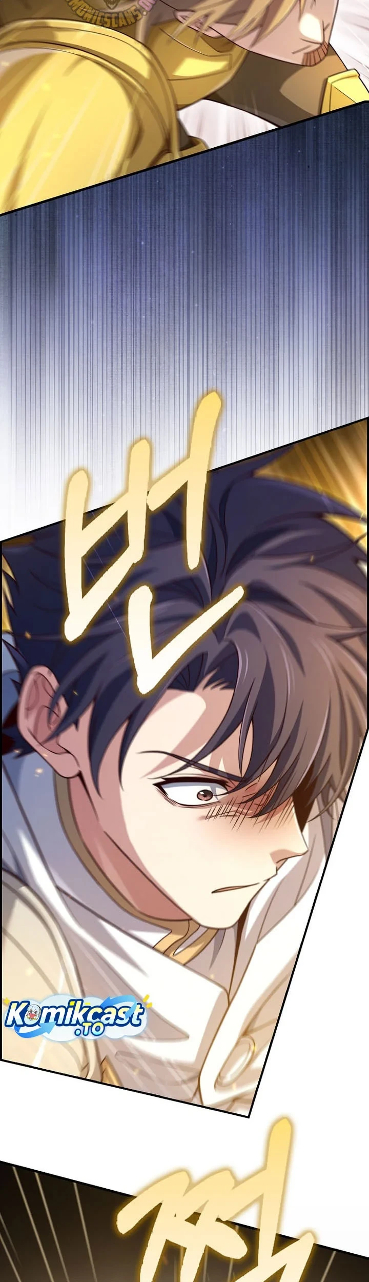 The Lord’s Coins Aren’t Decreasing?! Chapter 208 - halaman 34