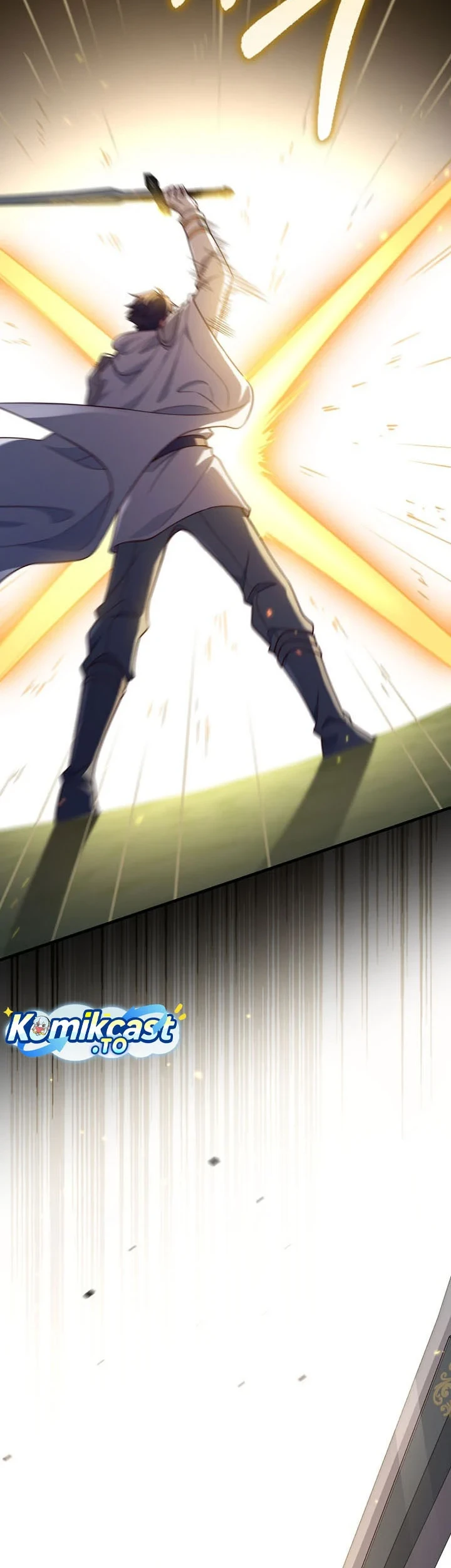 The Lord’s Coins Aren’t Decreasing?! Chapter 208 - halaman 35