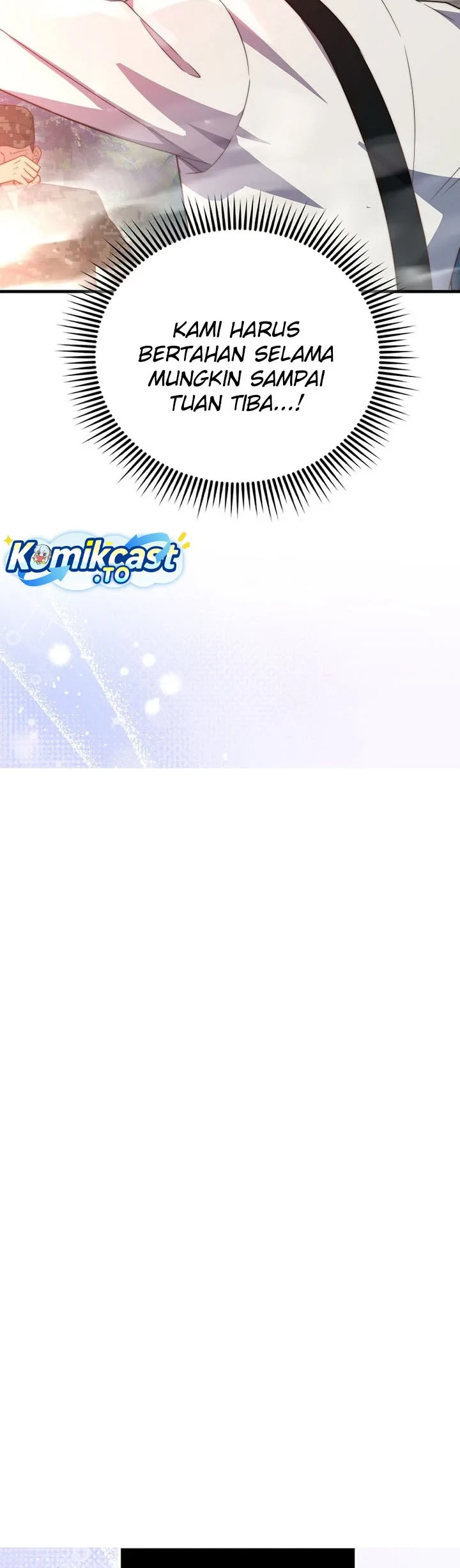 The Lord’s Coins Aren’t Decreasing?! Chapter 208 - halaman 5