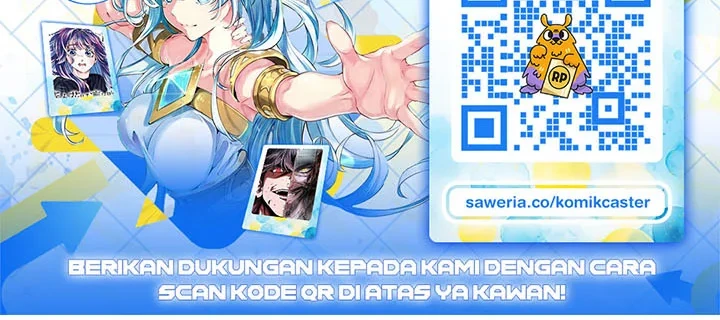 The Lord’s Coins Aren’t Decreasing?! Chapter 208 - halaman 55