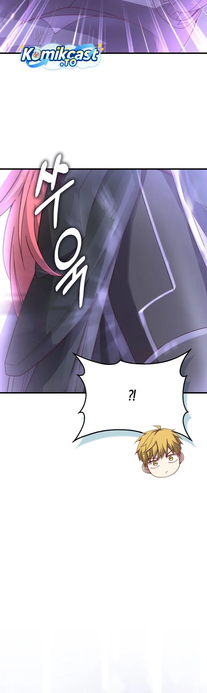 The Lord’s Coins Aren’t Decreasing?! Chapter 209 - halaman 13