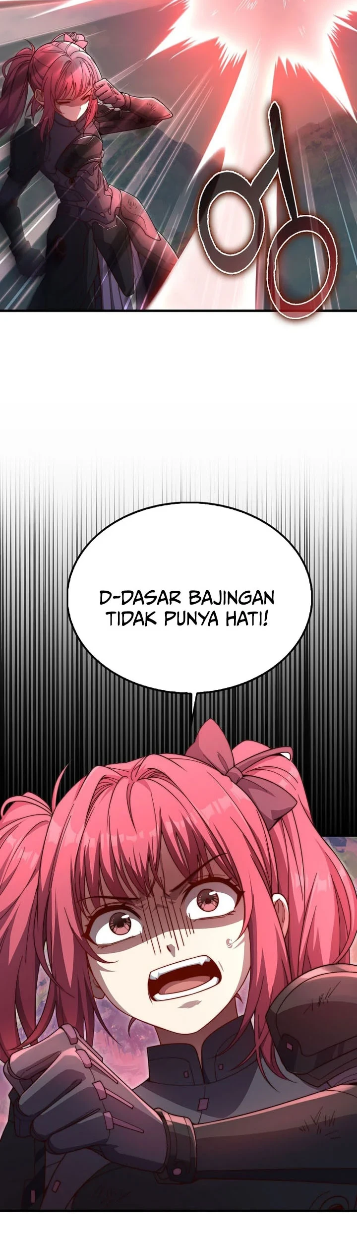 The Lord’s Coins Aren’t Decreasing?! Chapter 209 - halaman 8
