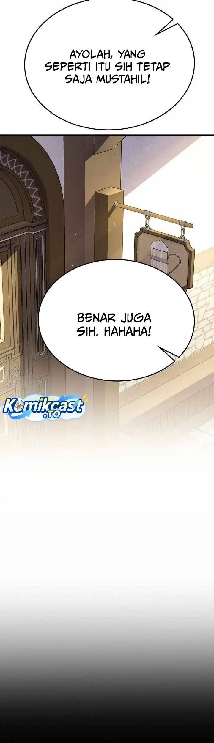The Lord’s Coins Aren’t Decreasing?! Chapter 212 - halaman 13