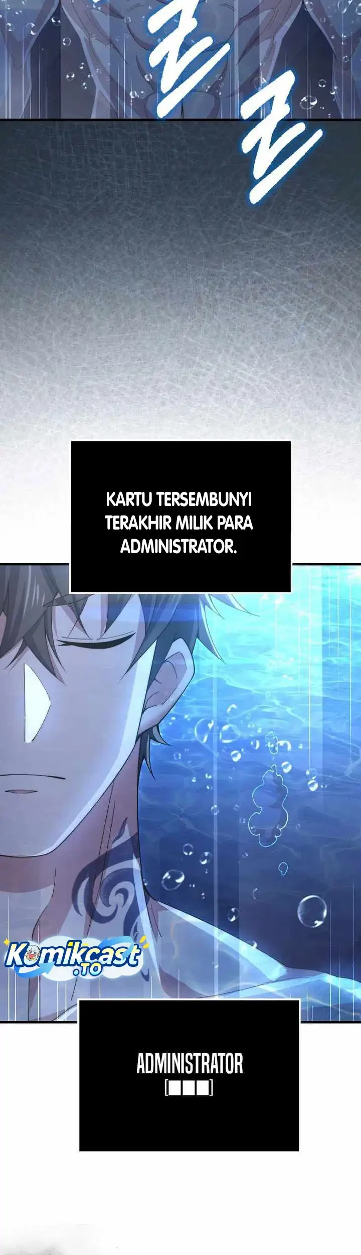 The Lord’s Coins Aren’t Decreasing?! Chapter 212 - halaman 18
