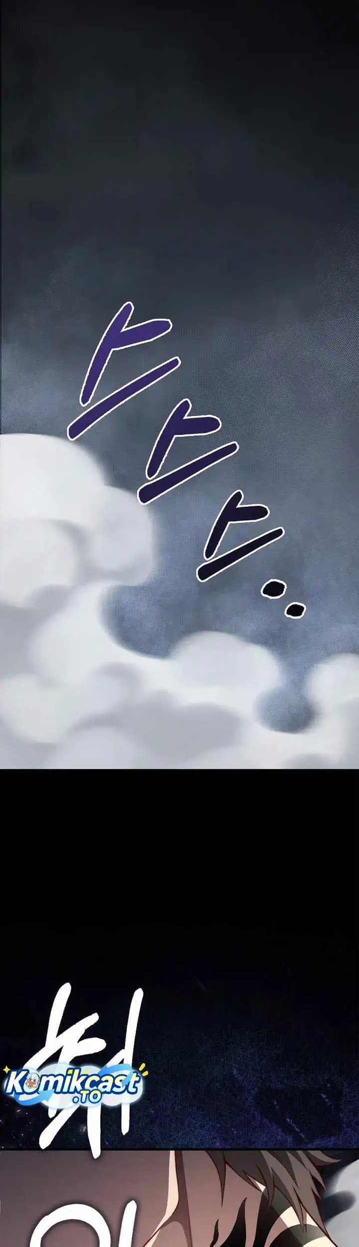 The Lord’s Coins Aren’t Decreasing?! Chapter 212 - halaman 34