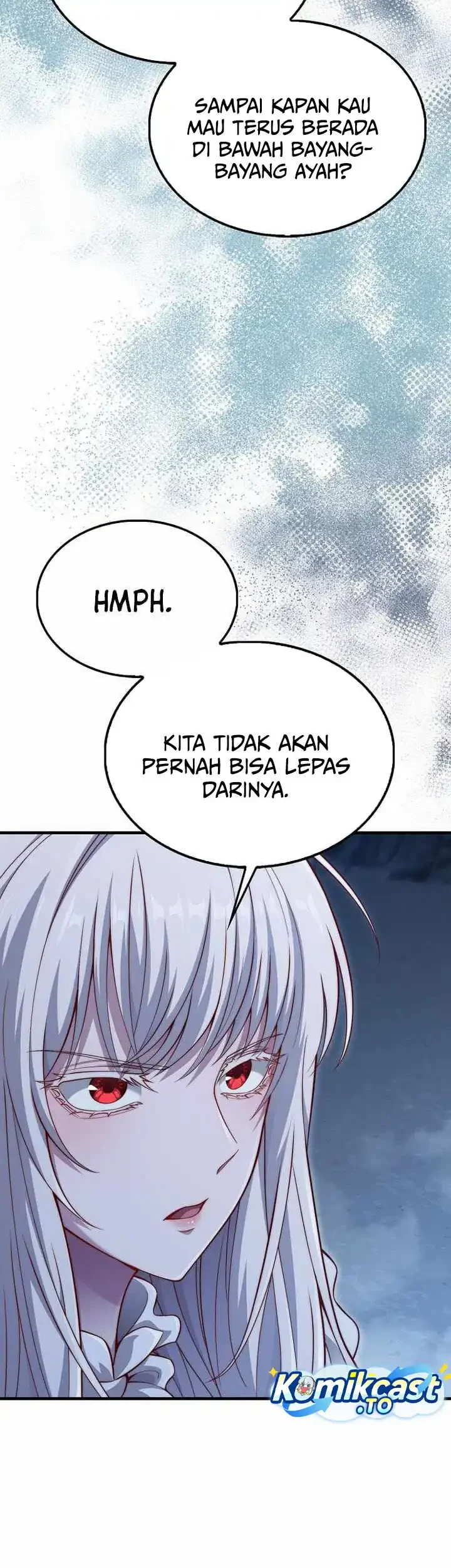 The Lord’s Coins Aren’t Decreasing?! Chapter 212 - halaman 41