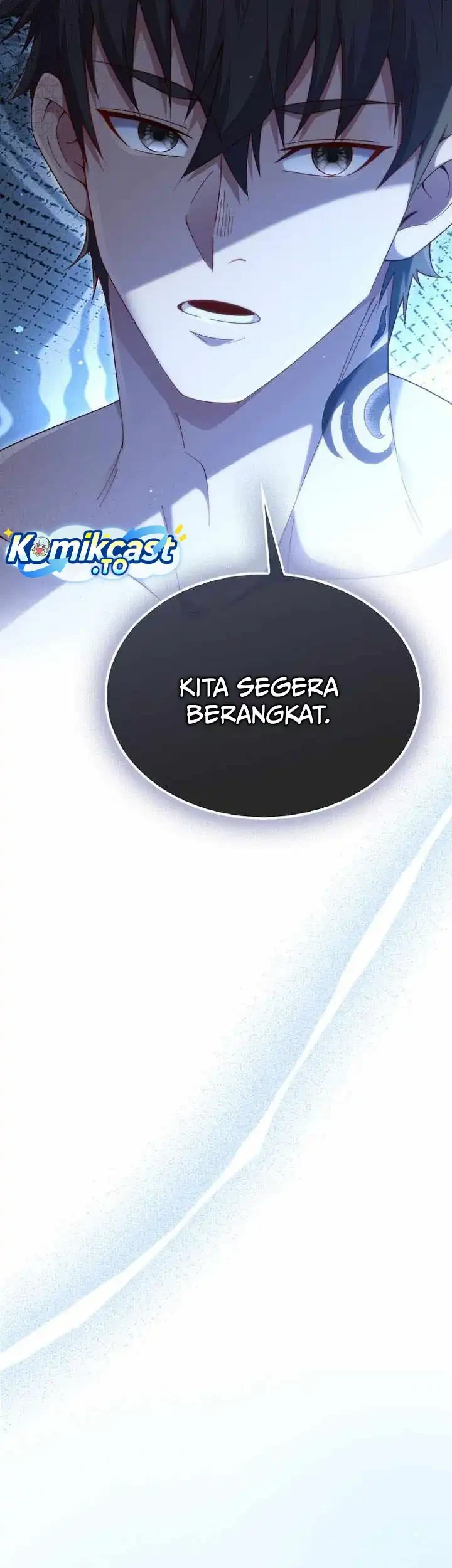 The Lord’s Coins Aren’t Decreasing?! Chapter 212 - halaman 45