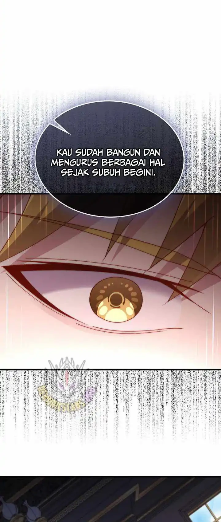 The Lord’s Coins Aren’t Decreasing?! Chapter 212 - halaman 48