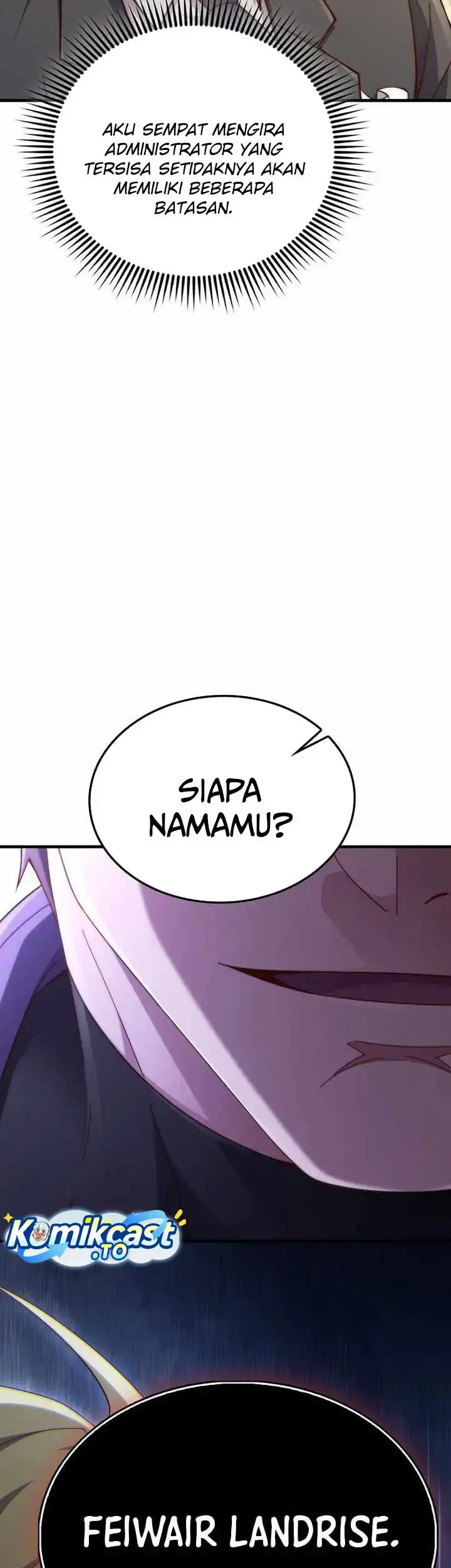 The Lord’s Coins Aren’t Decreasing?! Chapter 212 - halaman 53