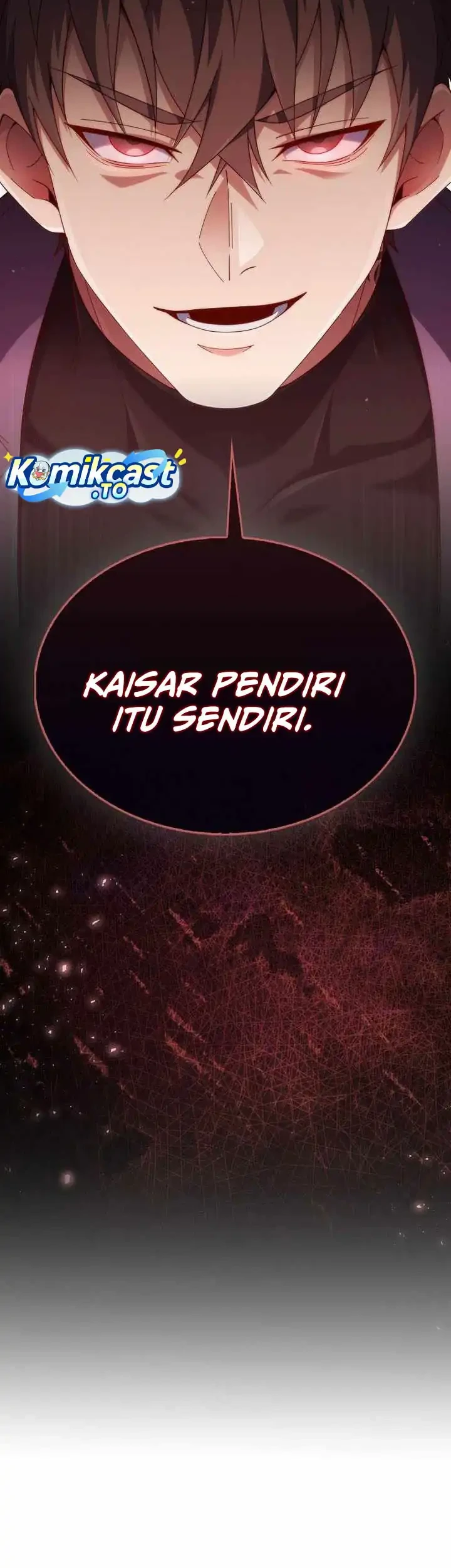 The Lord’s Coins Aren’t Decreasing?! Chapter 212 - halaman 55