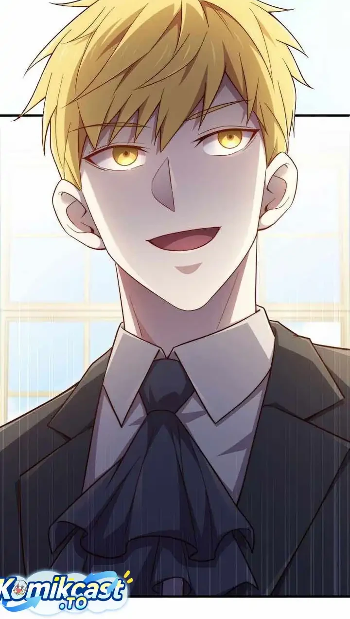 The Lord’s Coins Aren’t Decreasing?! Chapter 212 - halaman 6