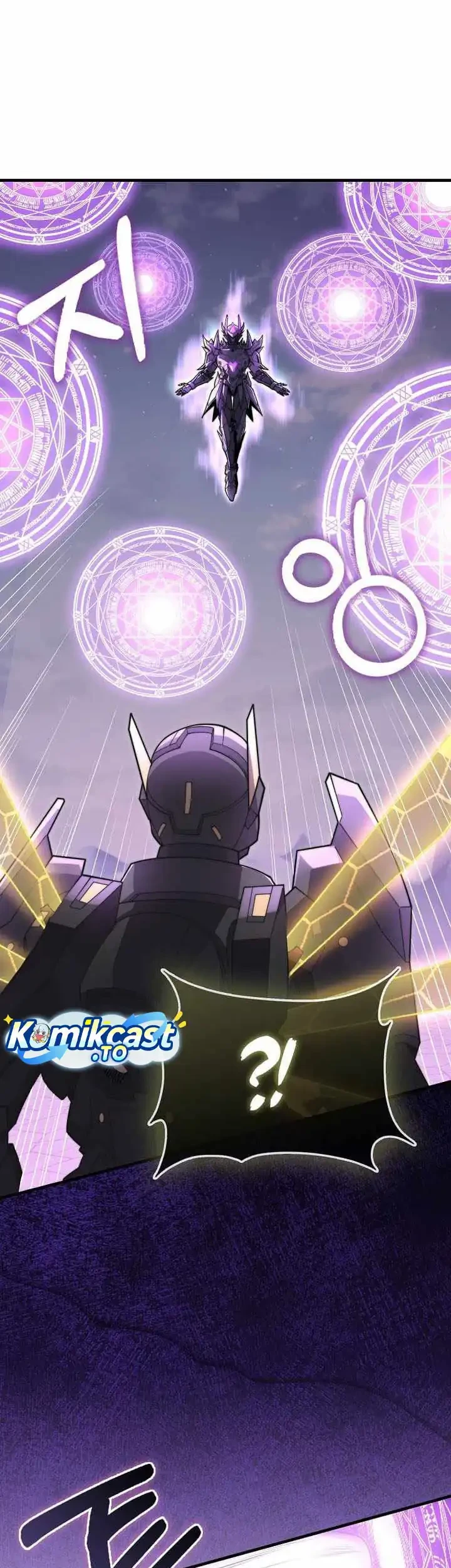 The Lord’s Coins Aren’t Decreasing?! Chapter 213 - halaman 49