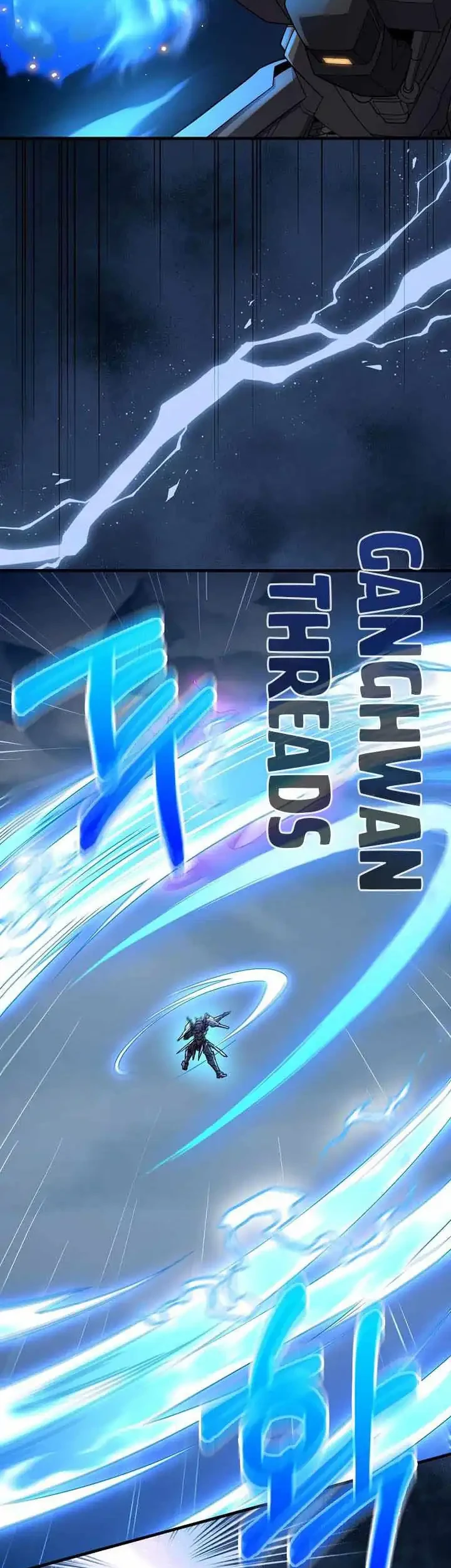 The Lord’s Coins Aren’t Decreasing?! Chapter 214 - halaman 15