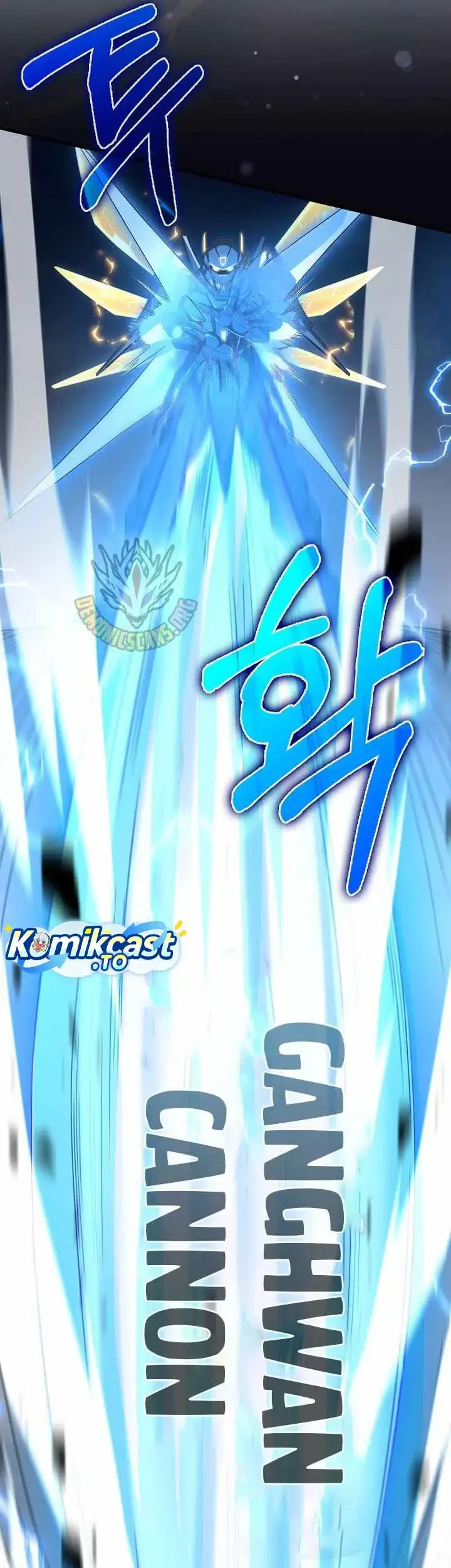 The Lord’s Coins Aren’t Decreasing?! Chapter 214 - halaman 21