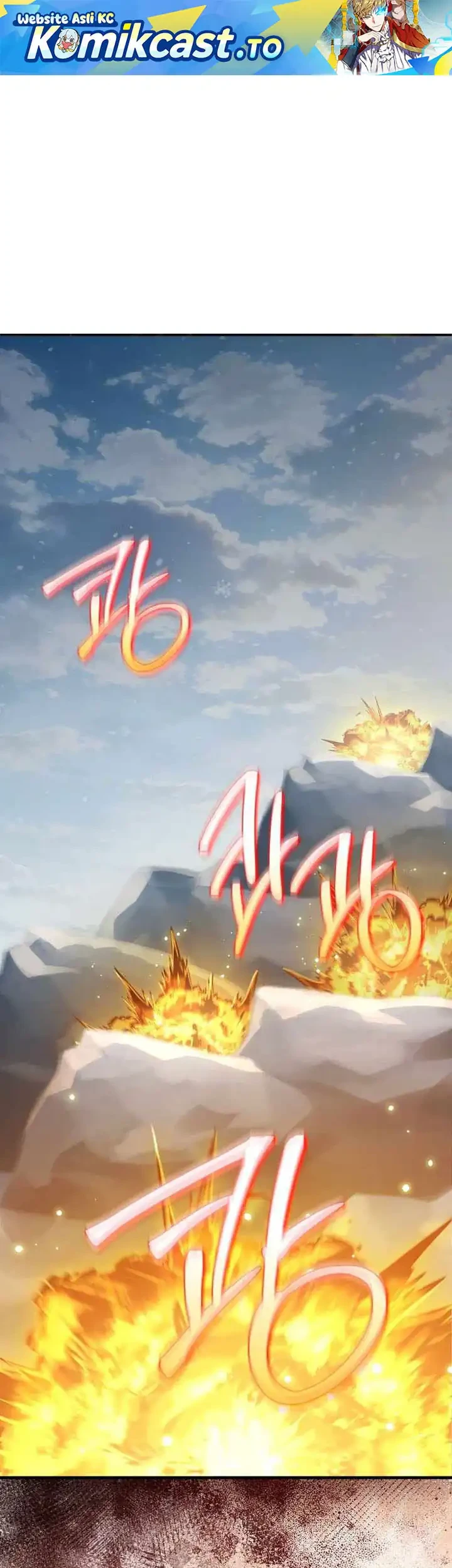 The Lord’s Coins Aren’t Decreasing?! Chapter 214 - halaman 3