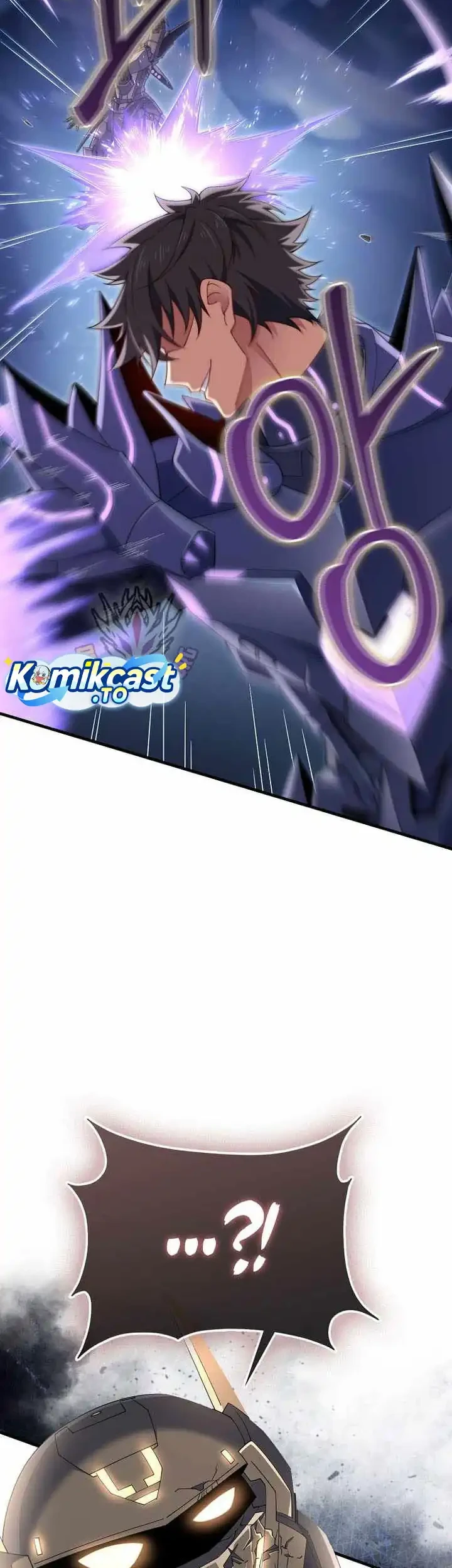 The Lord’s Coins Aren’t Decreasing?! Chapter 214 - halaman 36
