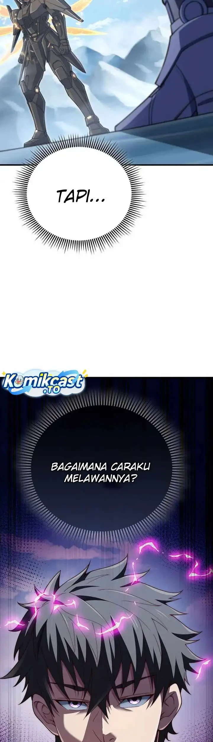 The Lord’s Coins Aren’t Decreasing?! Chapter 214 - halaman 41
