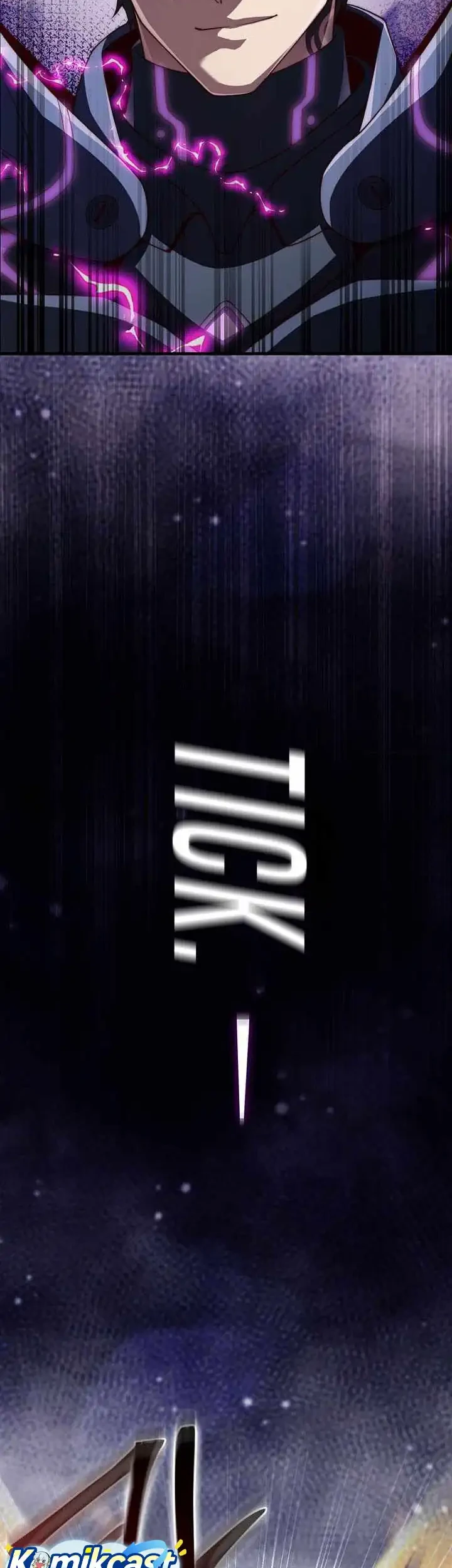 The Lord’s Coins Aren’t Decreasing?! Chapter 214 - halaman 42