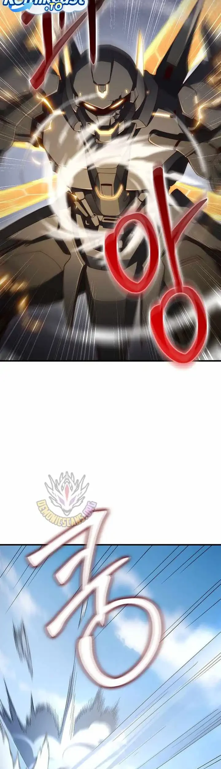 The Lord’s Coins Aren’t Decreasing?! Chapter 214 - halaman 43