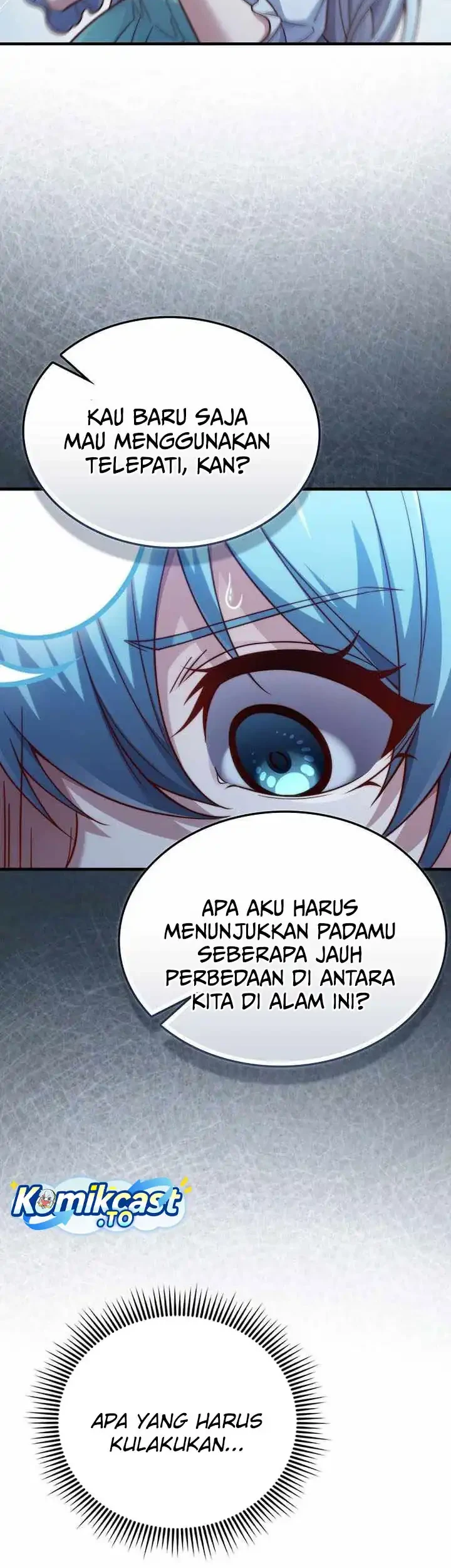 The Lord’s Coins Aren’t Decreasing?! Chapter 214 - halaman 50