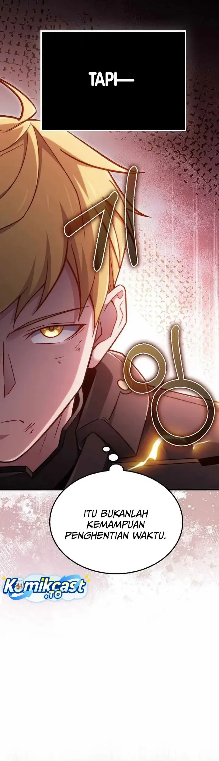 The Lord’s Coins Aren’t Decreasing?! Chapter 214 - halaman 53