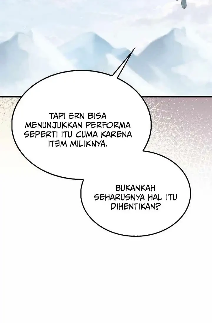 The Lord’s Coins Aren’t Decreasing?! Chapter 214 - halaman 6