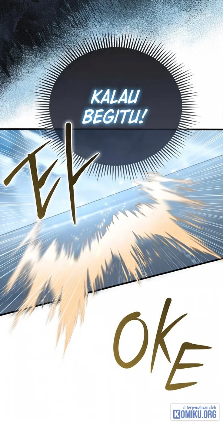 The Lord’s Coins Aren’t Decreasing?! Chapter 215 - halaman 18