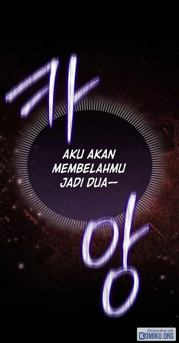 The Lord’s Coins Aren’t Decreasing?! Chapter 215 - halaman 23