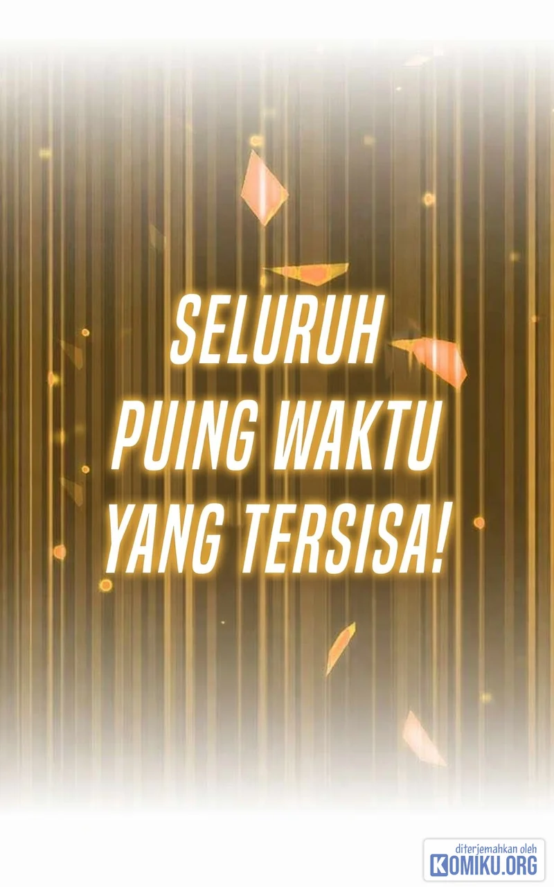 The Lord’s Coins Aren’t Decreasing?! Chapter 215 - halaman 29