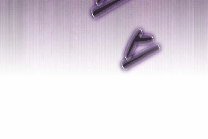 The Lord’s Coins Aren’t Decreasing?! Chapter 215 - halaman 32