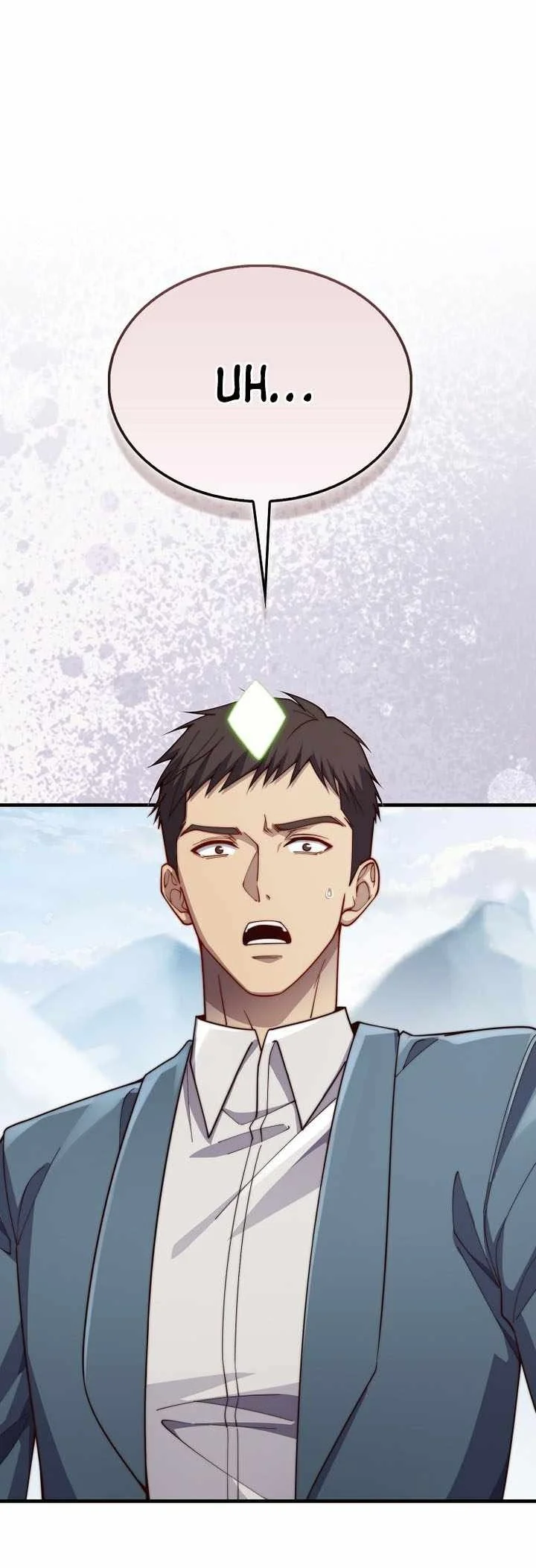 The Lord’s Coins Aren’t Decreasing?! Chapter 215 - halaman 33