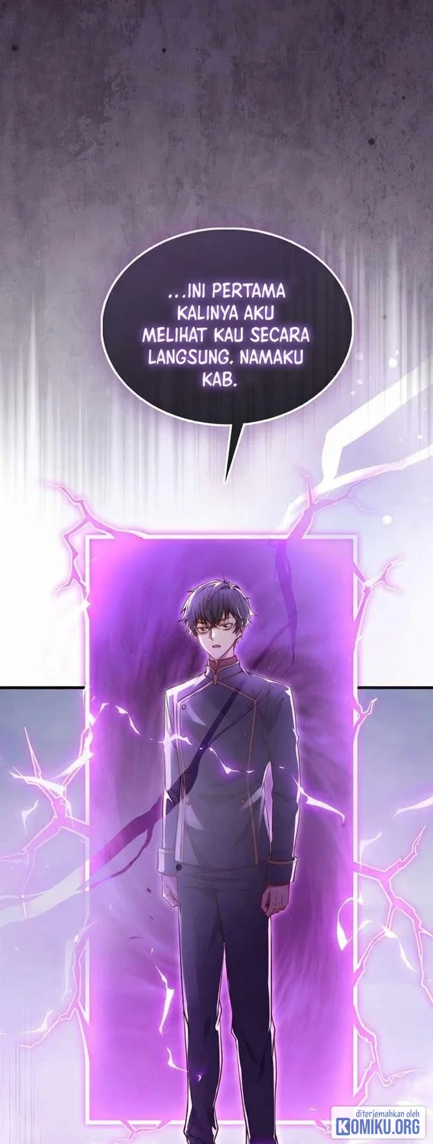 The Lord’s Coins Aren’t Decreasing?! Chapter 215 - halaman 41