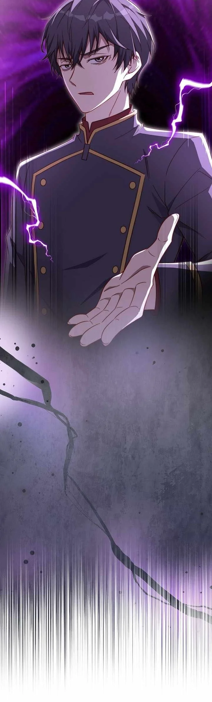 The Lord’s Coins Aren’t Decreasing?! Chapter 215 - halaman 48