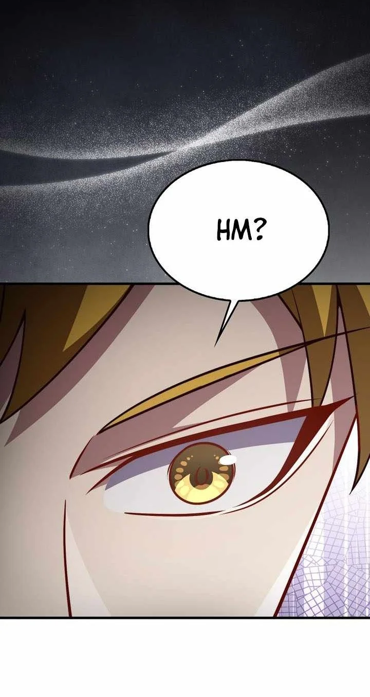 The Lord’s Coins Aren’t Decreasing?! Chapter 215 - halaman 55