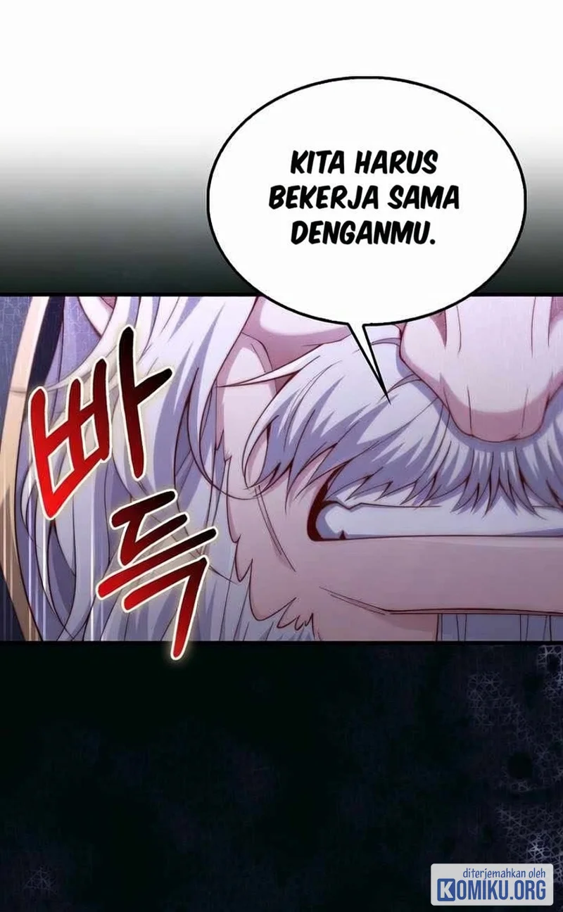The Lord’s Coins Aren’t Decreasing?! Chapter 215 - halaman 69