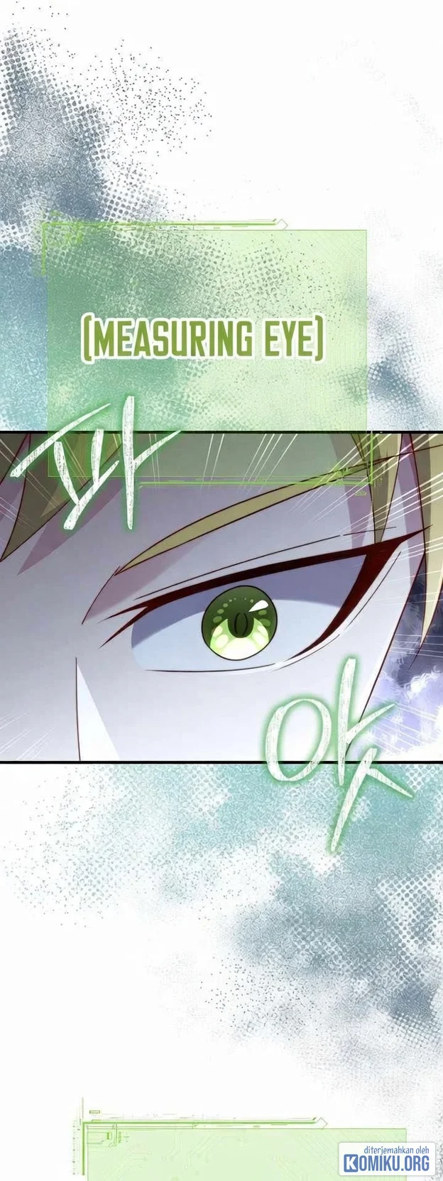 The Lord’s Coins Aren’t Decreasing?! Chapter 215 - halaman 71