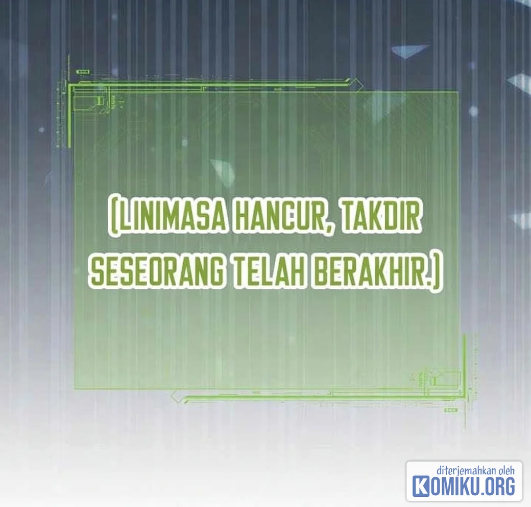 The Lord’s Coins Aren’t Decreasing?! Chapter 215 - halaman 73