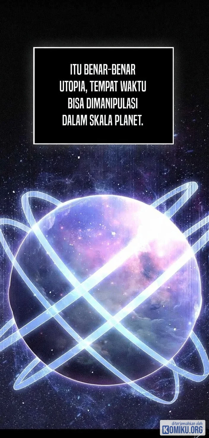 The Lord’s Coins Aren’t Decreasing?! Chapter 215 - halaman 76