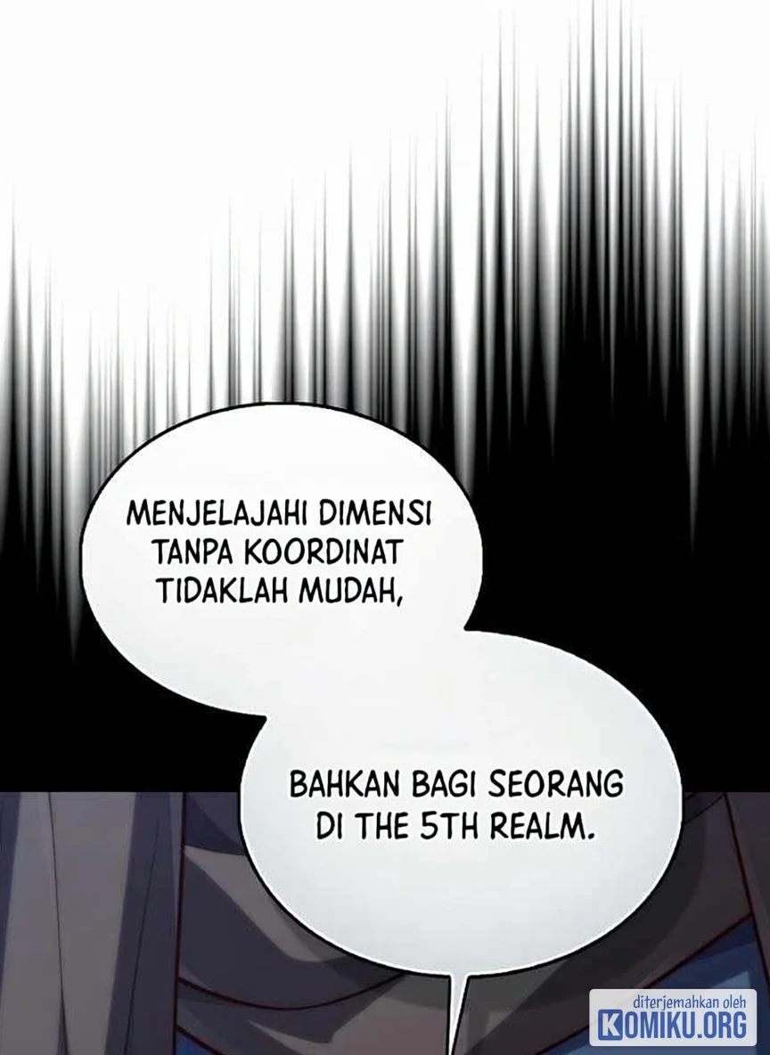 The Lord’s Coins Aren’t Decreasing?! Chapter 215 - halaman 82