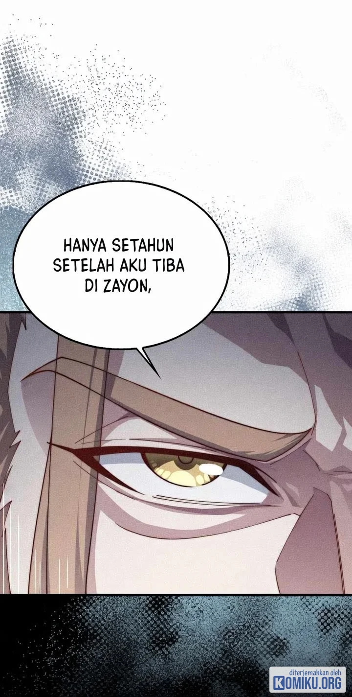 The Lord’s Coins Aren’t Decreasing?! Chapter 216 - halaman 14